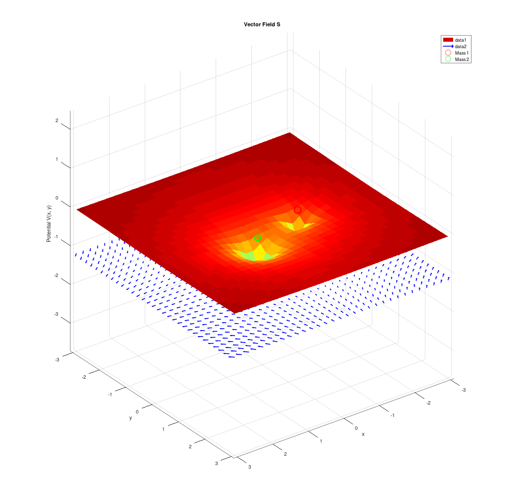 Screenshot 2025-06-13 224213.png